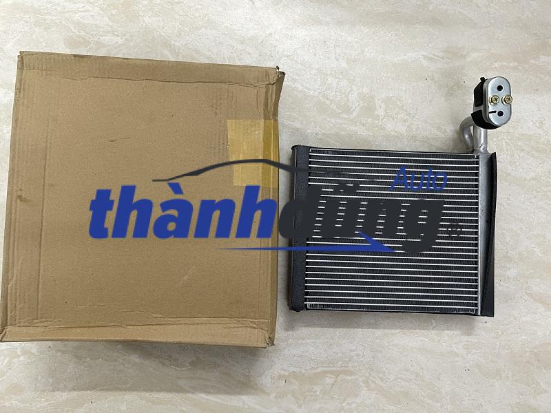 GIÀN LẠNH TERA 180