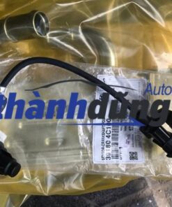 CẢM BIẾN TRỤC CƠ HYUNDAI HD72 2018