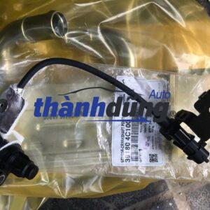 CẢM BIẾN TRỤC CƠ HYUNDAI HD72 2018