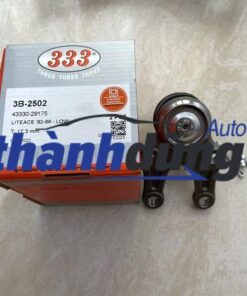 ROTUYN TRỤ ĐỨNG XE ZACE 2004