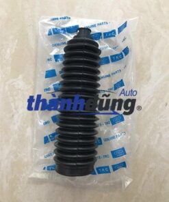 CHỤP BỤI THƯỚC LÁI DAEWOO GENTRA 2008