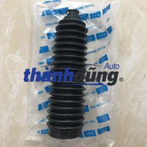 CHỤP BỤI THƯỚC LÁI DAEWOO GENTRA 2008