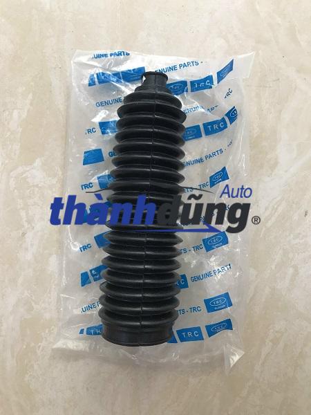 CHỤP BỤI THƯỚC LÁI DAEWOO GENTRA 2008