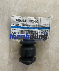 CAO SU CÀNG A NHỎ TOYOTA VIOS 2019