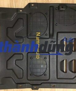 CHẮN BÙN ĐỘNG CƠ SUZUKI XL7 2020