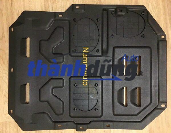 CHẮN BÙN ĐỘNG CƠ SUZUKI XL7 2020