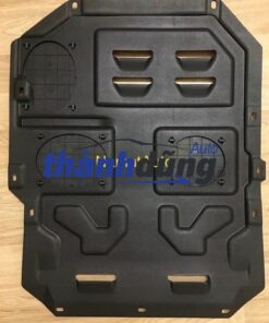 CHẮN BÙN ĐỘNG CƠ SUZUKI XL7 2020