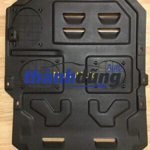 CHẮN BÙN ĐỘNG CƠ SUZUKI XL7 2020