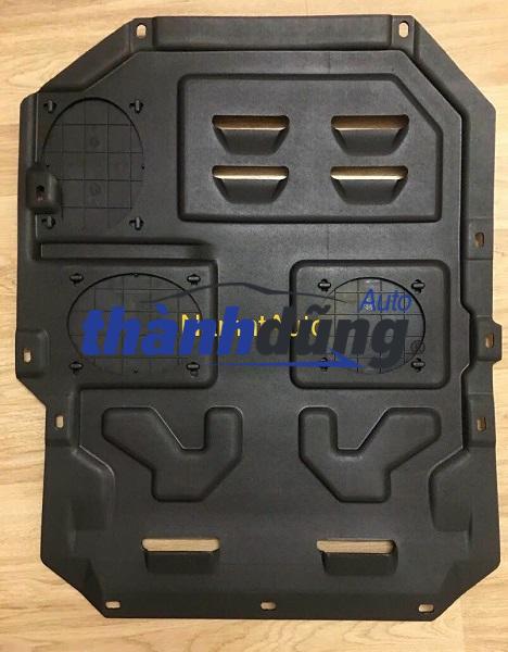 CHẮN BÙN ĐỘNG CƠ SUZUKI XL7 2020