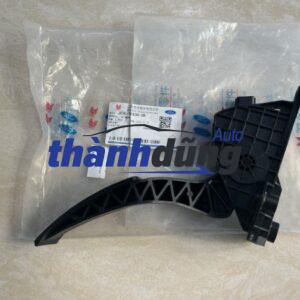 CẢM BIẾN CHÂN GA FORD RANGER 2018