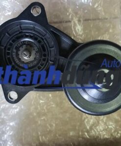 MÔ TƠ THẮNG TAY PEUGEOT 5008