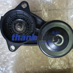 MÔ TƠ THẮNG TAY PEUGEOT 5008