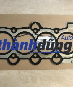 GIOĂNG QUY LÁT KIA SOUL 2010