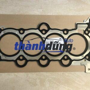 GIOĂNG QUY LÁT KIA SOUL 2010