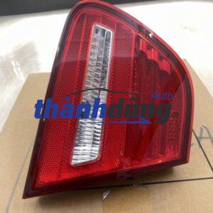 ĐÈN HẬU HYUNDAI AVANTE 2010