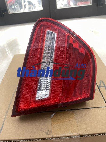 ĐÈN HẬU HYUNDAI AVANTE 2010