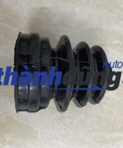 CHỤP BỤI LÁP JRD 5 CHỖ 2007