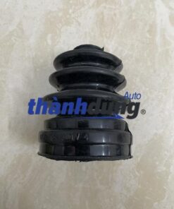 CHỤP BỤI LÁP JRD 5 CHỖ 2007