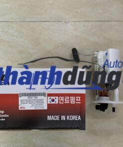 CỤM BƠM XĂNG CHEVROLET AVEO 2004