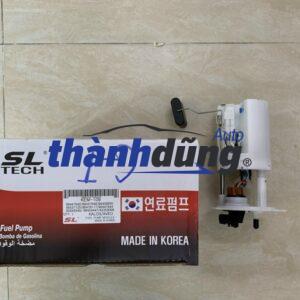 CỤM BƠM XĂNG CHEVROLET AVEO 2004