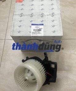 QUẠT GIÓ ĐIỀU HÒA MERCEDES C200