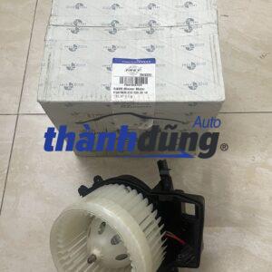 QUẠT GIÓ ĐIỀU HÒA MERCEDES C200