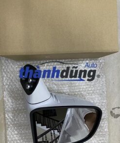 KÍNH CHIẾU HẬU PHẢI KIA CARENS