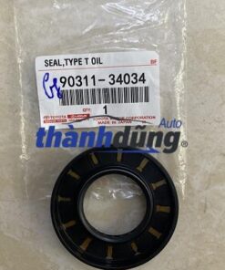 PHỚT LÁP TRONG TRÁI TOYOTA ALTIS