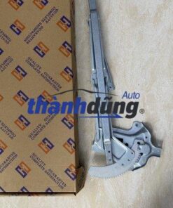 COMPA LÊN KÍNH FORD EVEREST 2010