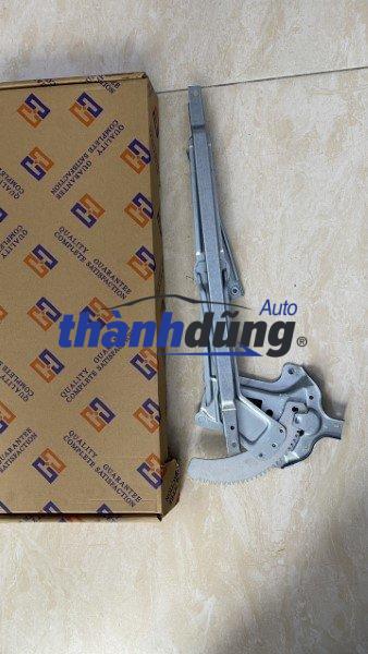 COMPA LÊN KÍNH FORD EVEREST 2010