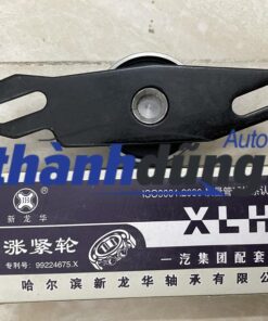 BI TĂNG CAM JRD 5 CHỖ 2007