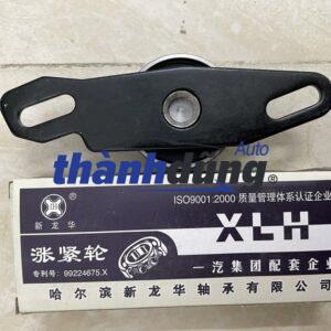 BI TĂNG CAM JRD 5 CHỖ 2007