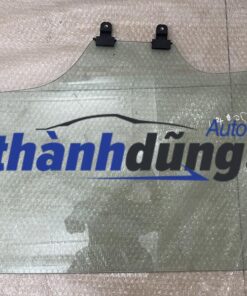 KÍNH CÁNH CỬA SAU KIA SELTOS 2022