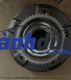 BI MAY Ơ TRƯỚC MG ZS 2022