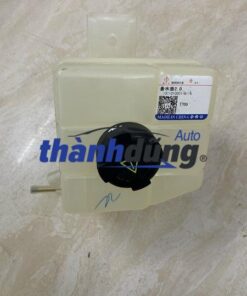 BÌNH NUỚC PHỤ ZOTYE Z8 2018