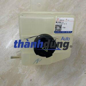 BÌNH NUỚC PHỤ ZOYTE Z8 2018