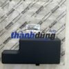 NẮP ĐẬY CẦU CHÌ TOYOTA INNOVA 2014-2016