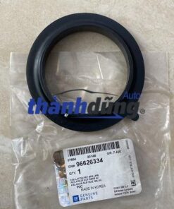 ĐỆM LÒ XO PHUỘC NHÚN DƯỚI CHEVROLET CAPTIVA