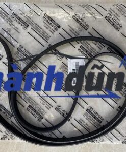 DÂY CUROA TỔNG 7PK1935 TOYOTA CAMRY