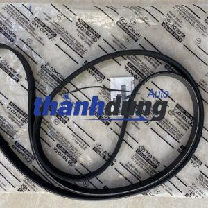 DÂY CUROA TỔNG 7PK1935 TOYOTA CAMRY