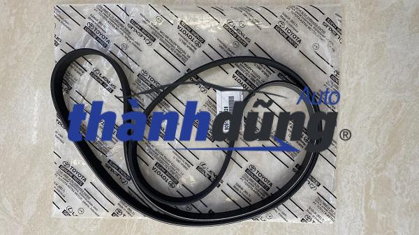 DÂY CUROA TỔNG 7PK1935 TOYOTA CAMRY