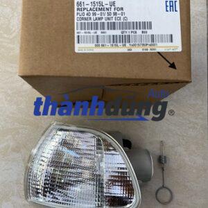 ĐÈN XI NHAN PHẢI FIAT SIENA