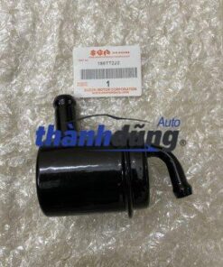 LỌC XĂNG TO SUZUKI 500KG