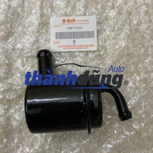 LỌC XĂNG TO SUZUKI 500KG