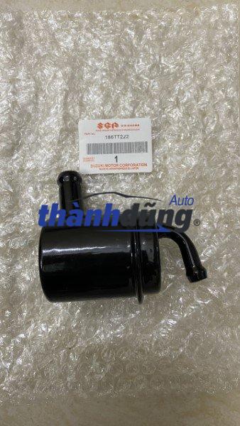 LỌC XĂNG TO SUZUKI 500KG