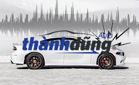 ÂM THANH LẠ TỪ Ô TÔ VÀ TÁC ĐỘNG TỚI NGƯỜI ĐIỀU KHIỂN XE