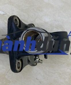 ĐẦU TĂM PÉT HYUNDAI HD72