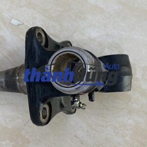 ĐẦU TĂM PÉT HYUNDAI HD72