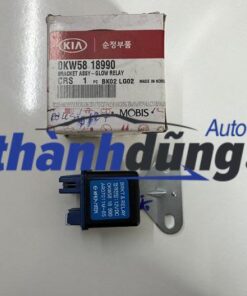 RƠ LE SẤY HYUNDAI TUCSON