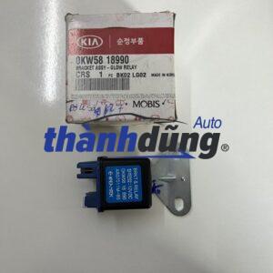 RƠ LE SẤY HYUNDAI TUCSON